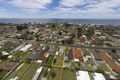 Property photo of 25 Eloora Road Long Jetty NSW 2261