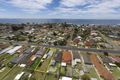 Property photo of 25 Eloora Road Long Jetty NSW 2261