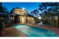 Property photo of 4 Jikara Drive Glen Osmond SA 5064