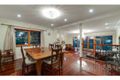 Property photo of 4 Jikara Drive Glen Osmond SA 5064