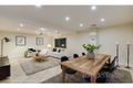 Property photo of 4 Jikara Drive Glen Osmond SA 5064