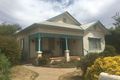 Property photo of 15 Brougham Street Nhill VIC 3418