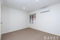 Property photo of 54 Pinnaroo Drive Padbury WA 6025