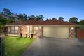 Property photo of 22 Pine Crest Drive Kurwongbah QLD 4503