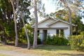 Property photo of 70 Lockyer Street Adamstown NSW 2289