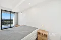 Property photo of 1303/26 Levey Street Wolli Creek NSW 2205