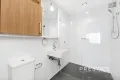 Property photo of 1303/26 Levey Street Wolli Creek NSW 2205