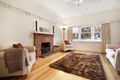 Property photo of 30 Seaton Street Glen Iris VIC 3146