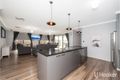 Property photo of 3 Russet Way Baldivis WA 6171