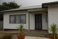 Property photo of 7 Sutherland Street Broadford VIC 3658