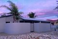 Property photo of 15 Valencia Drive Murray Bridge SA 5253