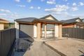 Property photo of 21 Norman Street Findon SA 5023