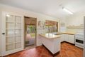 Property photo of 25/124-132 Wellington Street Ormiston QLD 4160