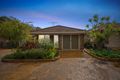 Property photo of 25/124-132 Wellington Street Ormiston QLD 4160