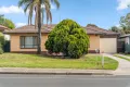 Property photo of 45 David Terrace Morphett Vale SA 5162