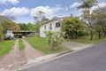 Property photo of 64 King Street Coffs Harbour NSW 2450