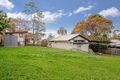 Property photo of 64 King Street Coffs Harbour NSW 2450