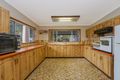 Property photo of 64 King Street Coffs Harbour NSW 2450