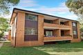 Property photo of 6/43-45 Station Road Auburn NSW 2144