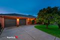Property photo of 8 Major Crescent Lysterfield VIC 3156