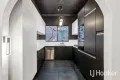 Property photo of 35 Oats Street East Victoria Park WA 6101