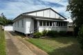 Property photo of 60 Laura Street Clontarf QLD 4019