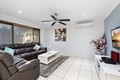 Property photo of 22 Pine Crest Drive Kurwongbah QLD 4503