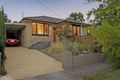 Property photo of 6 John Street Ivanhoe VIC 3079