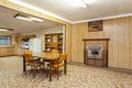 Property photo of 64 King Street Coffs Harbour NSW 2450