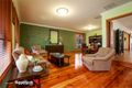Property photo of 8 Major Crescent Lysterfield VIC 3156