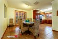 Property photo of 8 Major Crescent Lysterfield VIC 3156