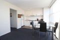 Property photo of 12/34-50 Neill Street Carlton VIC 3053