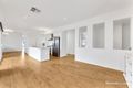 Property photo of 5 Denman Drive Point Cook VIC 3030
