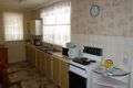 Property photo of 46 North Street Orange NSW 2800