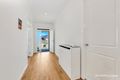 Property photo of 5 Denman Drive Point Cook VIC 3030
