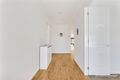 Property photo of 5 Denman Drive Point Cook VIC 3030