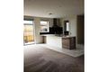 Property photo of 2/5 Kent Street Mornington VIC 3931
