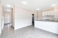 Property photo of 1 Celtic Drive Cranbourne East VIC 3977