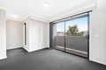 Property photo of 1 Celtic Drive Cranbourne East VIC 3977