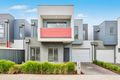 Property photo of 1 Celtic Drive Cranbourne East VIC 3977