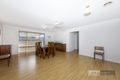 Property photo of 14 Slessor Avenue Lynbrook VIC 3975