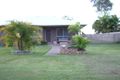 Property photo of 20 Gainsborough Drive Ayr QLD 4807