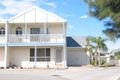 Property photo of 12/23 Robinson Street Anna Bay NSW 2316