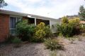 Property photo of 85 Lawrence Wackett Crescent Theodore ACT 2905