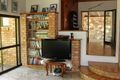 Property photo of 52 Forest Close Speewah QLD 4881