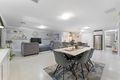 Property photo of 42 Rushmore Loop Baldivis WA 6171