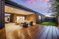 Property photo of 4 Ringtail Close Botanic Ridge VIC 3977