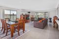 Property photo of 23 Swiftwing Close Chisholm NSW 2322