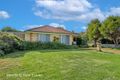 Property photo of 38 Mueller Street Lockyer WA 6330