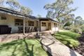 Property photo of 4 Wade Street Eden Hills SA 5050